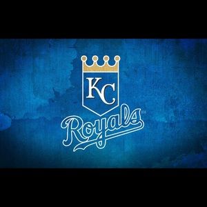 Meet your Posher, Ben